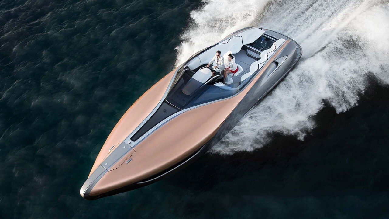11-Design-sport-yacht-lexus.jpg.thumb.1280.1280