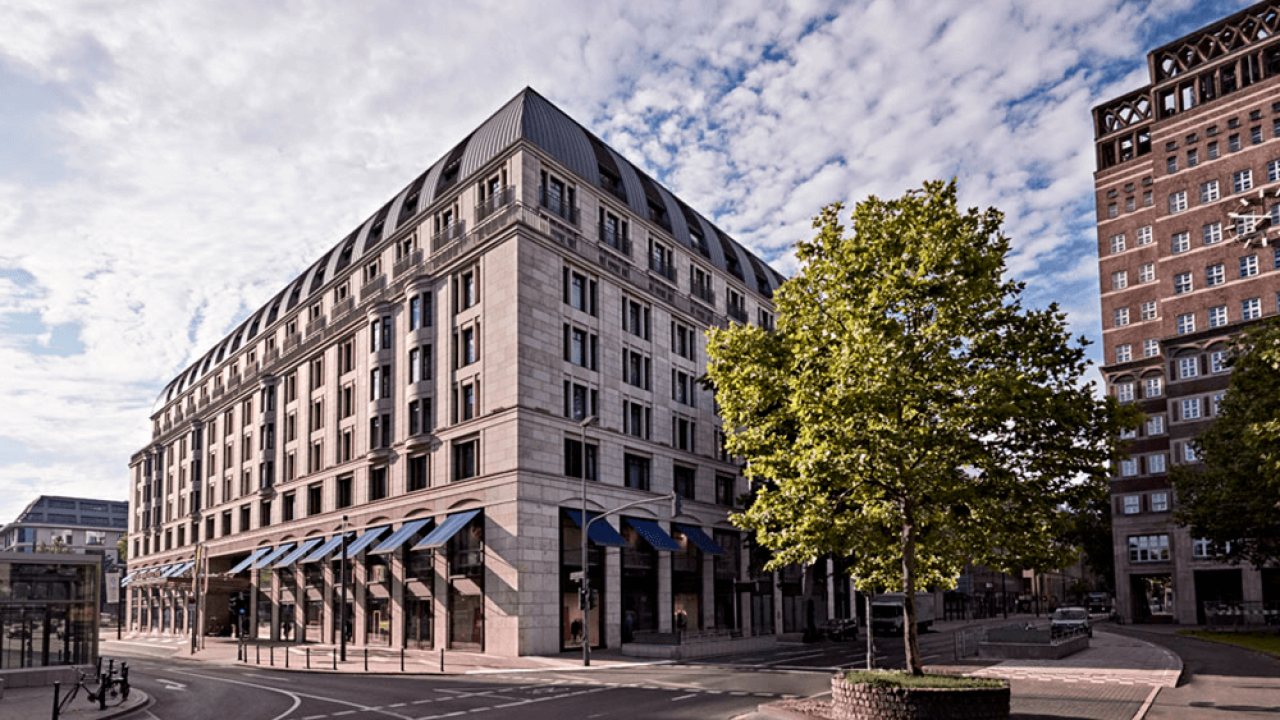 Header_hotel-breidenbacher-hof-duesseldorf-1