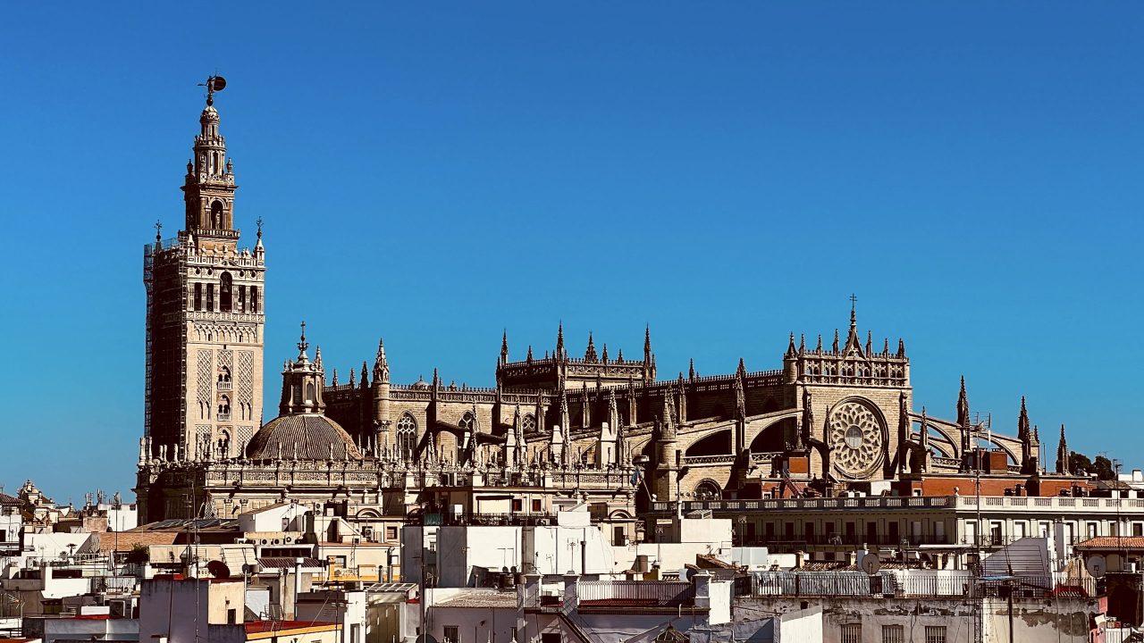 Sevilla_Kathedrale-1-scaled-1