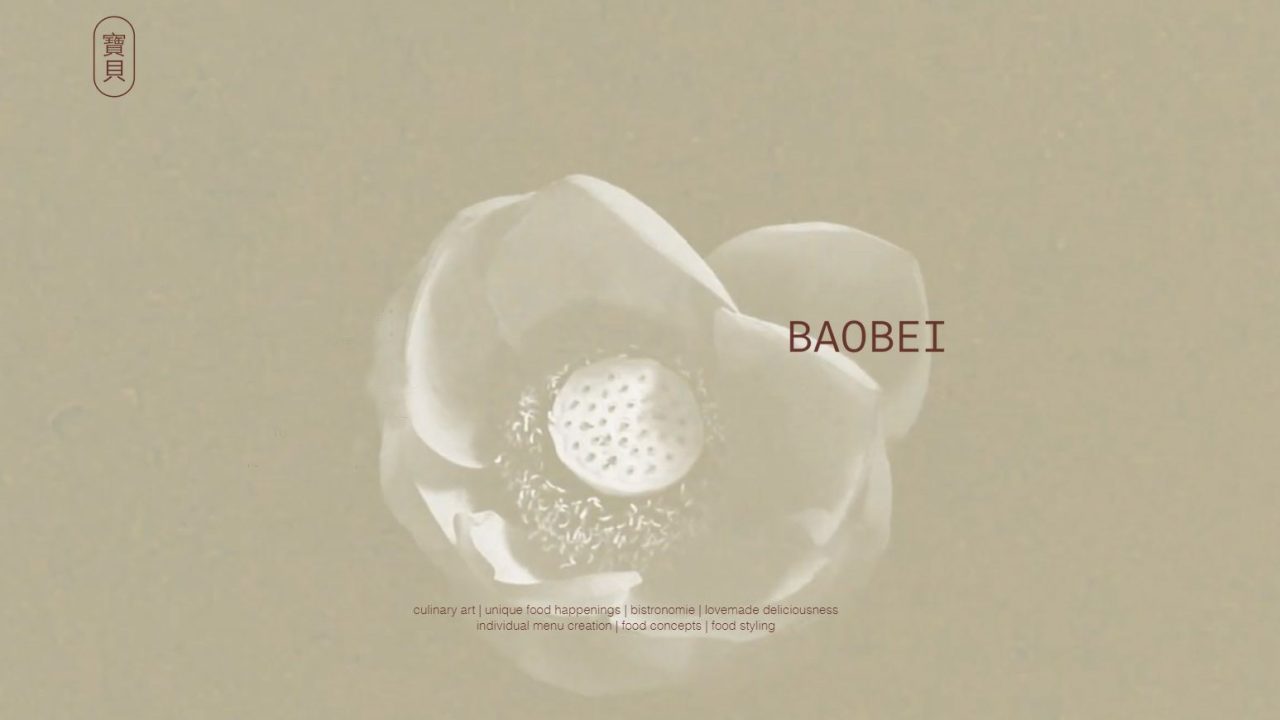 baobei