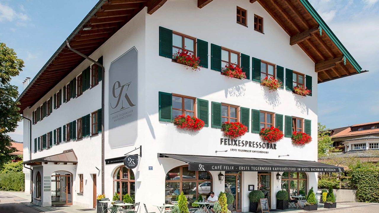 felix-espressobar-tegernsee