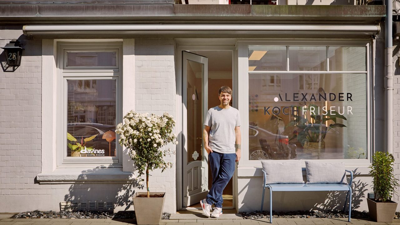 friseur-alexander-koch-hamburg-eppendorf-8-scaled